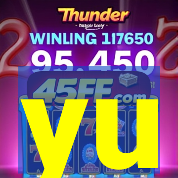 yu-gi-oh forbidden memories password cartas equip